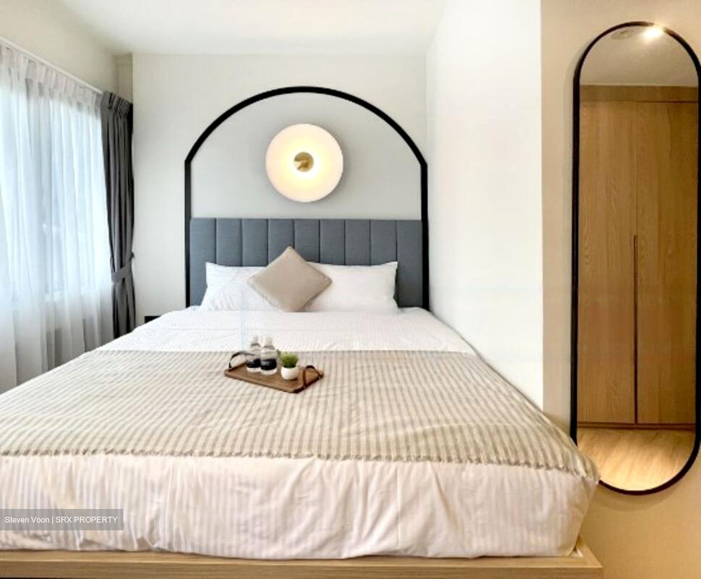 Beach Road (D7), Apartment #498042031